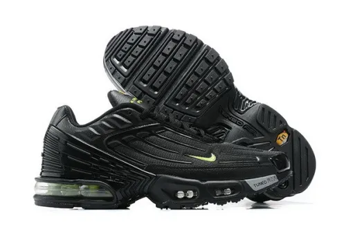 Nike Air Max TN Plus men shoes-1131