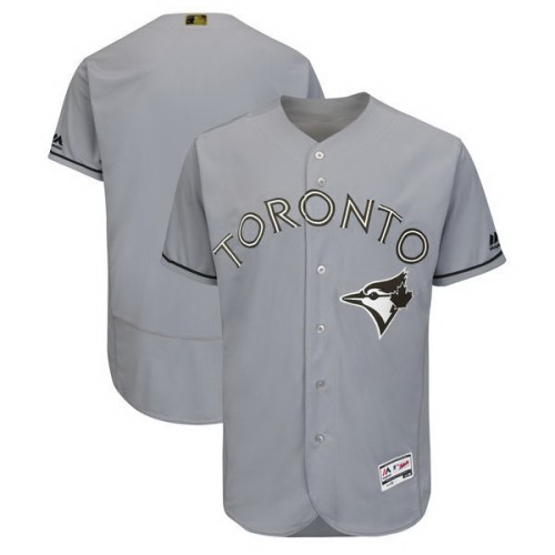 MLB 2018 Jerseys-212