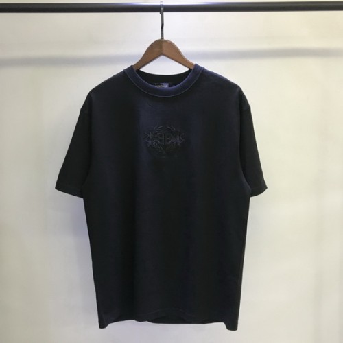 B Shirt 1：1 Quality-1756(XS-M)