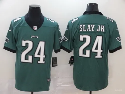 NFL Philadelphia Eagles-106