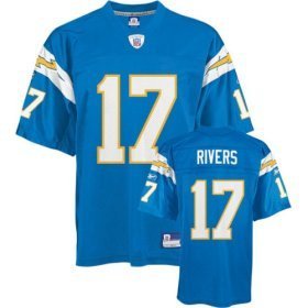 NFL San Diego Chargers-007