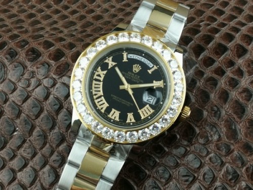 Rolex Watches-2546