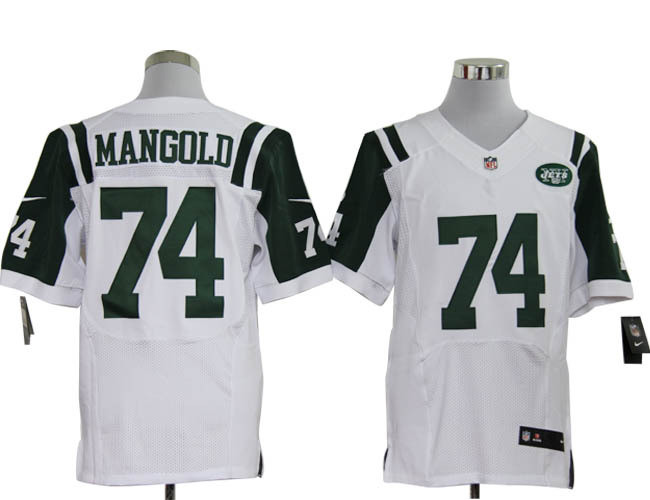 NFL New York Jets-026