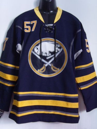 Buffalo Sabres jerseys-035