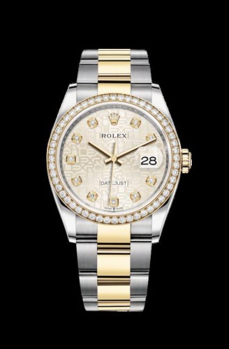 Rolex Watches-1517