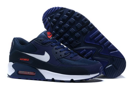 Nike Air Max 90 women shoes-422