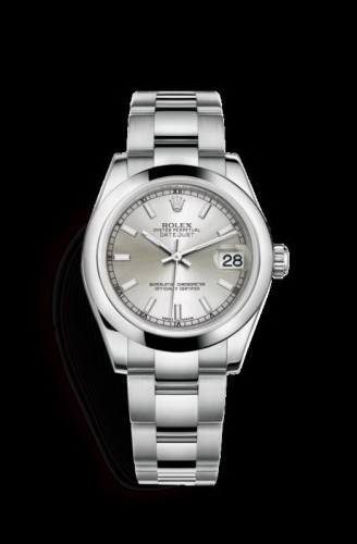 Rolex Watches-1554