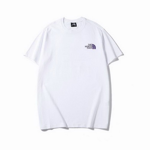 The North Face T-shirt-083(M-XXL)