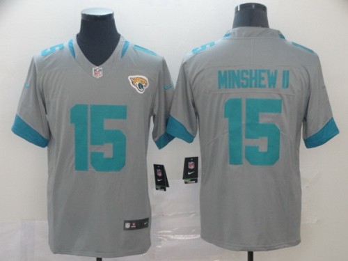 NFL 2019 Jerseys men-320