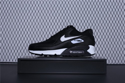 Nike Air Max 90 men shoes-878
