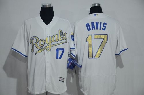 MLB Kansas City Royals-087