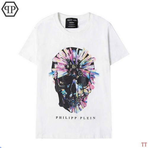 PP T-Shirt-083(S-XXL)
