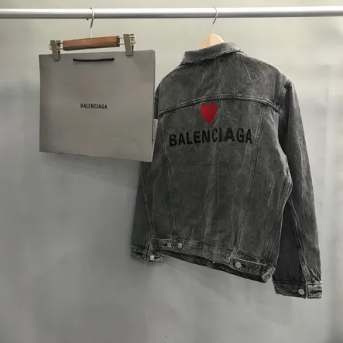 B Jacket 1：1 Quality-298(XS-L)