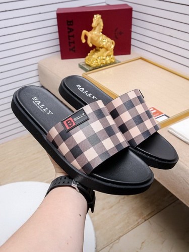 BLY men slippers AAA-053