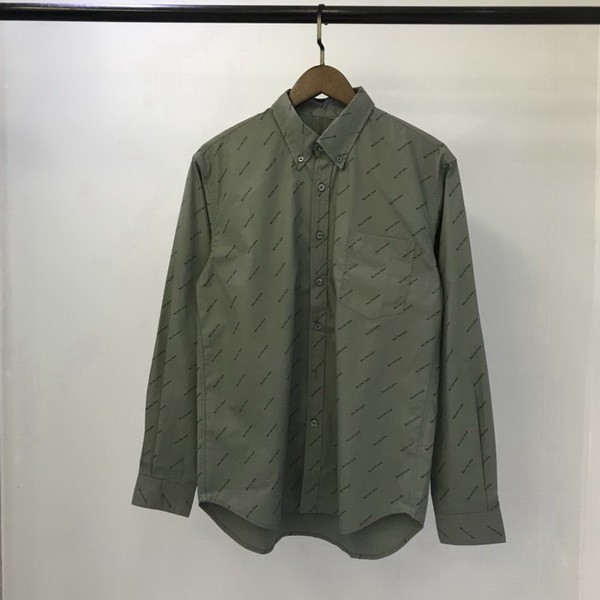 B Shirt 1：1 Quality-1022(XS-L)