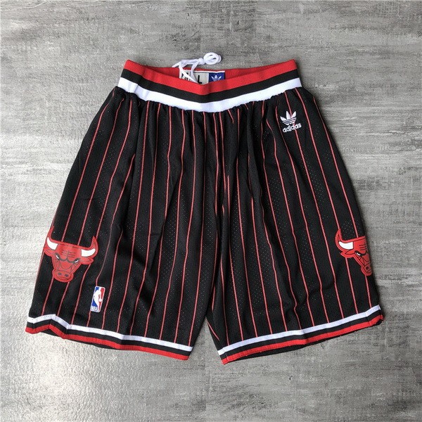 NBA Shorts-566