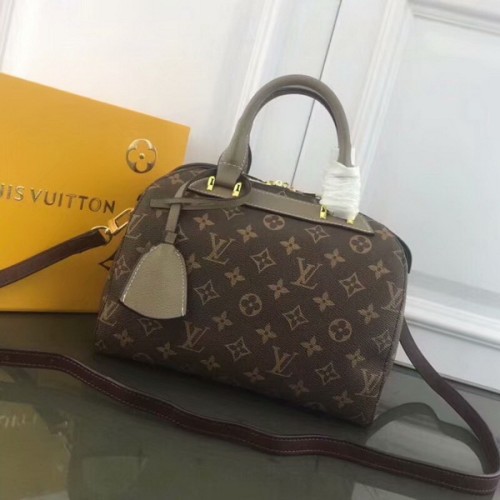 LV Hangbags AAA-273