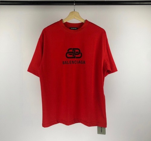 B Shirt 1：1 Quality-1085(XS-L)