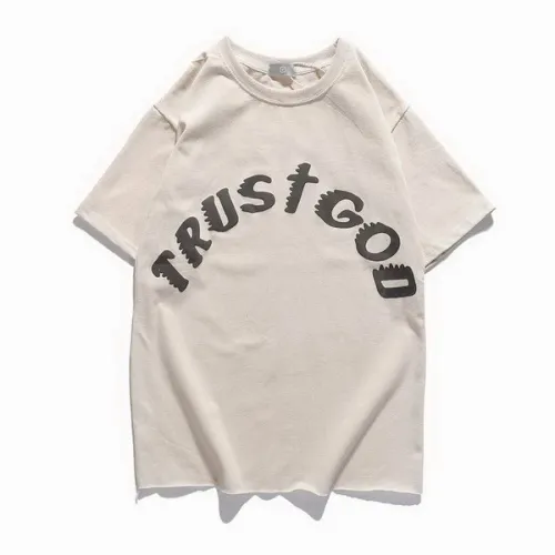 Kanye yeezy  t-shirt-020(M-XXL)