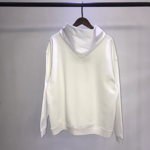 B Hoodies 1：1 Quality-468(XS-L)