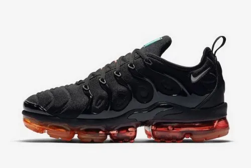 Nike Air Max TN Plus men shoes-1064