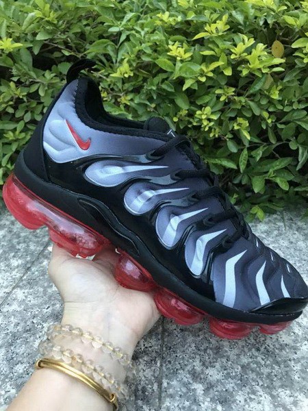 Nike Air Max TN Plus men shoes-727