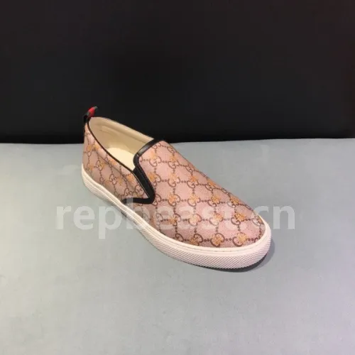 Super Max G Shoes-320