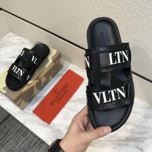 VT men slippers 1：1 quality-003