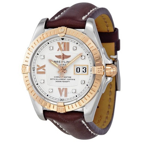 Breitling Watches-1342