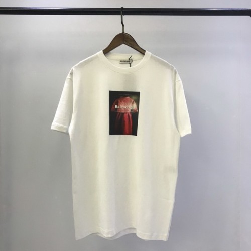 B Shirt 1：1 Quality-697(XS-L)