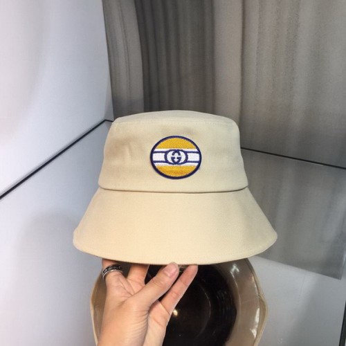 G Hats AAA-1850