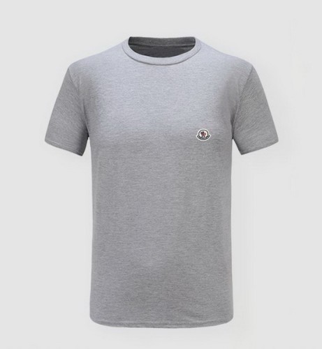 Moncler t-shirt men-283(M-XXXXXXL)