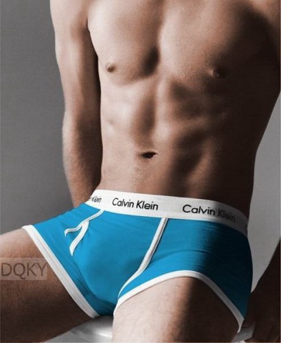 CK underwear-135(M-XL)