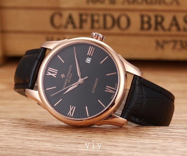 Patek Philippe Watches-203