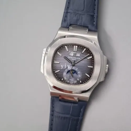 Patek Philippe Watches-671