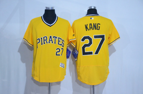 MLB Pittsburgh Pirates-050
