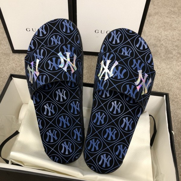 G men slippers AAA-1047