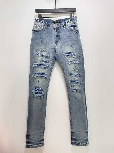 Amiri Jeans-124