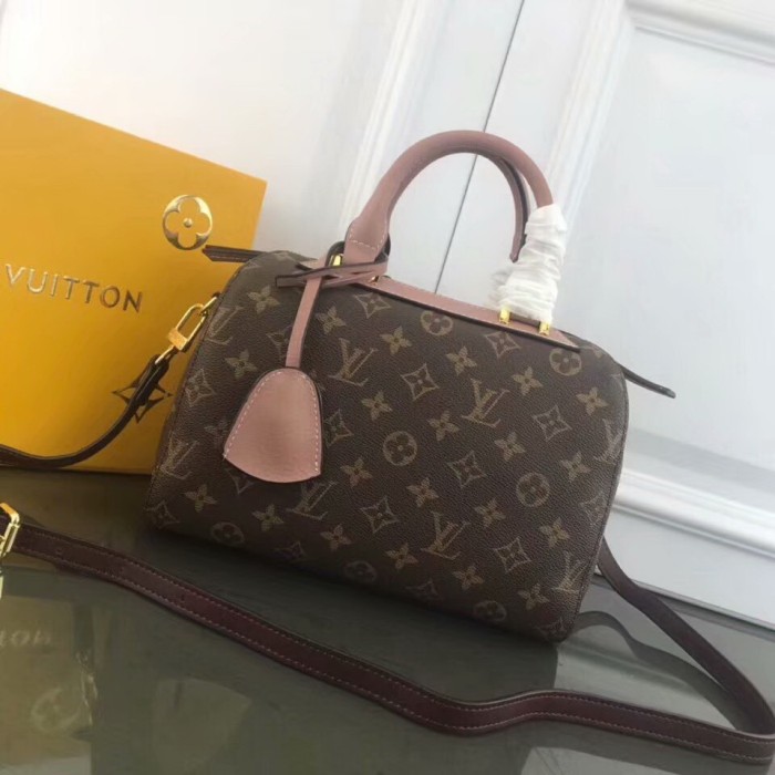 LV Hangbags AAA-272