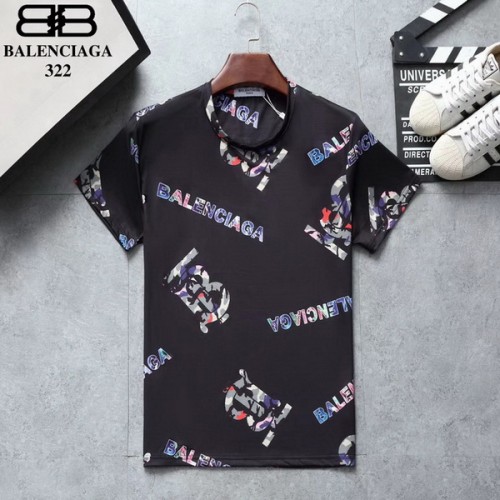 B t-shirt men-441(M-XXXL)