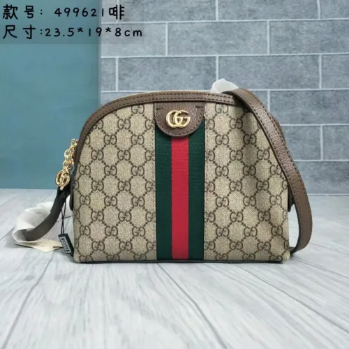 G Handbags AAA Quality Women-056