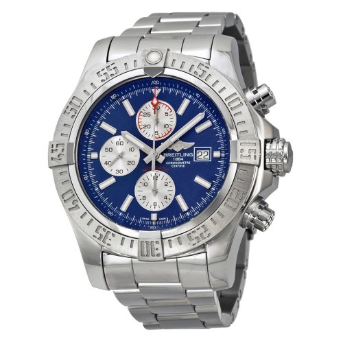 Breitling Watches-1483