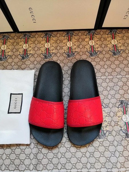 G men slippers AAA-889