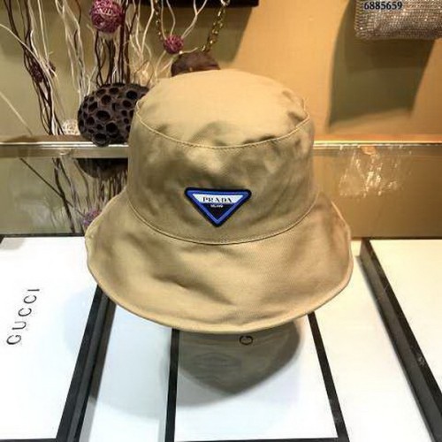 Prada Hats AAA-144
