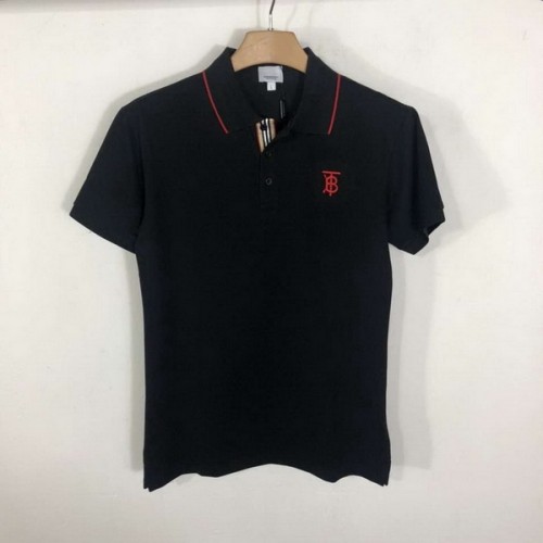 Burberry polo men t-shirt-266(M-XXL)