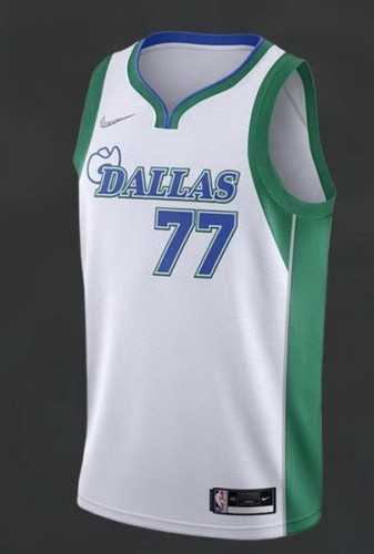 NBA Dallas Mavericks-062