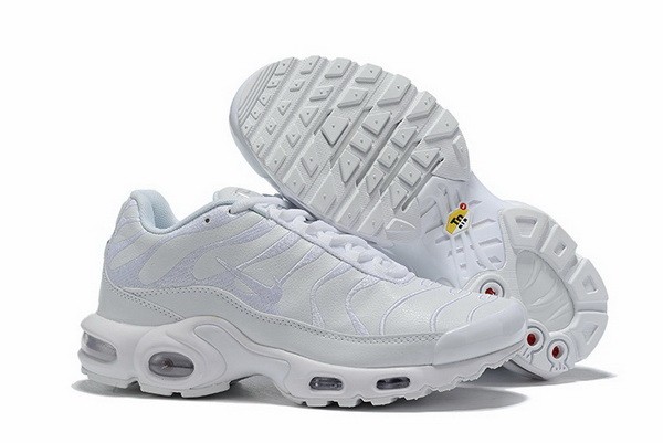 Nike Air Max TN Plus men shoes-844