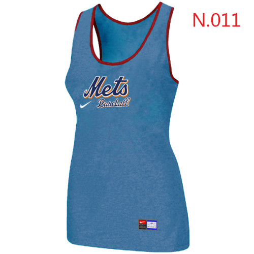 MLB Jerseys Women-089