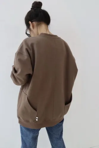 ADER Hoodies 1：1 Quality-045