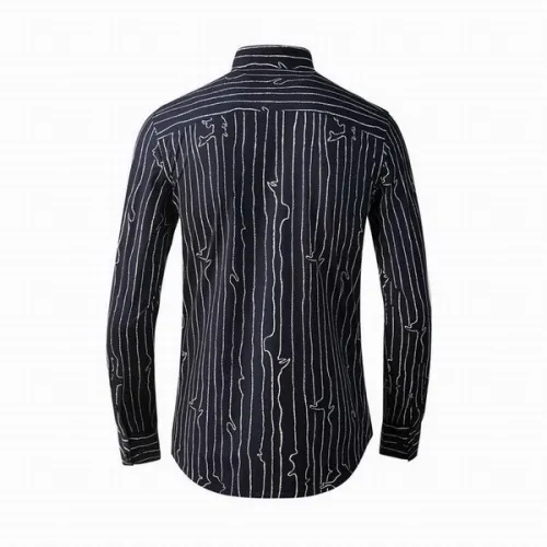 Dior shirt-044(M-XXXL)